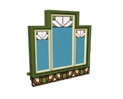 Gartenaccessoires-016-1-.jpg (33 KB)