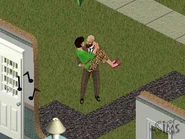 Betty and Bob Newbie