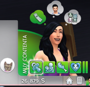 Screenshot 1.png