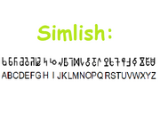 Simlish