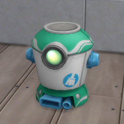 TS4 Cleaner-Bot.png