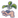 Trait Green Thumb small
