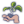 Trait Green Thumb small.png