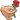 Trait TS4 Romantic