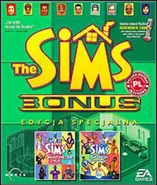 Ts1-pl-bonus-box.jpg (176 KB) Bonus version cover