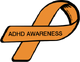 22830-custom-ribbon-magnet-sticker-ADHDAWARENESS-300x231