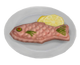 Beef Chicken Fishcake.png