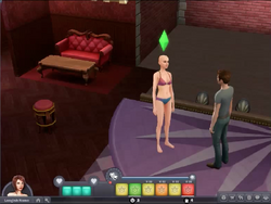 BetaSims4 3.png