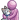 Eigenschap Kattenliefhebber
