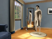 Проклятие мумии