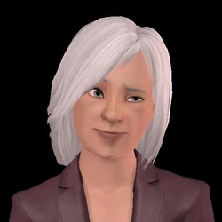 Gretle Van de Kerkhof