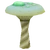 Spotlight Mushroom