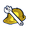Mechanical