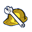 Skill Mechanical.png