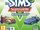 De Sims 3: Supersnelle Accessoires