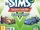 De Sims 3: Supersnelle Accessoires