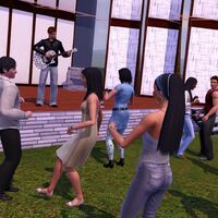 Songs In Simlish The Sims Wiki Fandom Sims 4 cc finds sims mods sims 4 custom content. songs in simlish the sims wiki fandom