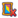 Trait Can't Stand Art small