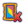 Trait Can't Stand Art small.png
