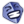 Trait Schmoozer small.png