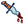 Trait TSM Bloodthirsty.png