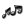 Trait Virtuoso small.png