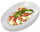 Caprese Salad.png