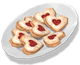 Flirty Cookies.png