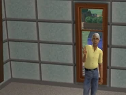 Ismet Randrik in-game screenshot.jpg (47 KB) Ismet in-game