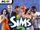 Les Sims 2 Deluxe