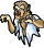 Loup-garou.png