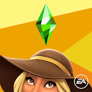 The Sims Mobile (iOS, Android) : date de sortie, apk, news et