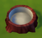 Stump for Treats Bowl.png