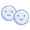 Friend