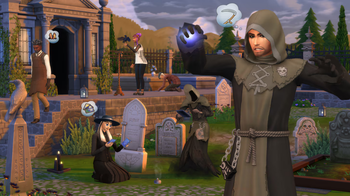 sims.fandom.com