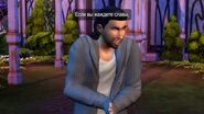 The Sims™ 4 Мир магии трейлер игрового процесса