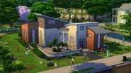 The Sims 4 Build Screenshot 12.jpg (1,37 МБ)