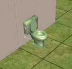 Ts2 sewage brothers resteze toilet
