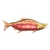 Лосось