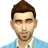 Demitrius Troyer icon