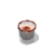 Drink-Coquito