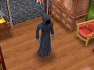 Grim Reaper (TS FreePlay)