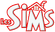 Les Sims.png
