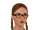 Luella Horn