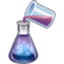 Potion The Sims Wiki Fandom Choose from a wide range of similar scenes. potion the sims wiki fandom