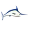 SwordfishS4
