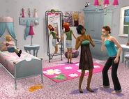 TS2TSS Gallery 3