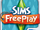 The Sims FreePlay/Обновление №16