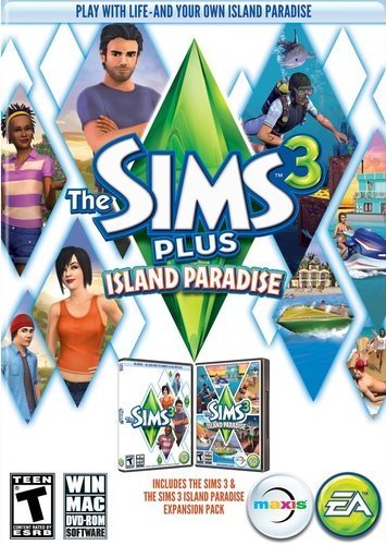 the sims 3 complete collection bundle torrent the sims 3 complete collection bundle torrent