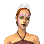Titania Summerdream